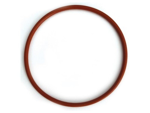 Uszczelnienie typu O'Rin 3 x 70mm (Silikon) (Liczba produktów w opakowaniu 10 szt) S.154018 - Intertraktor