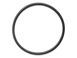 Uszczelnienie typu O'Ring 1/8'' x 2 7/8'' (BS233) 70 Shore S.4728