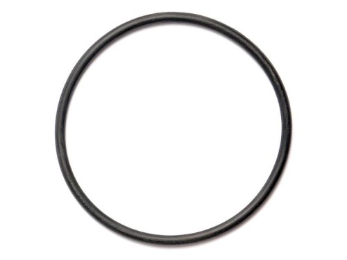 Uszczelnienie typu O'Ring 1/8'' x 2 7/8'' (BS233) 70 Shore S.4728 - Intertraktor