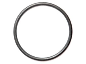 Uszczelnienie typu O'Ring 3/16'' x 3 1/8'' (BS338) Shore S.6798