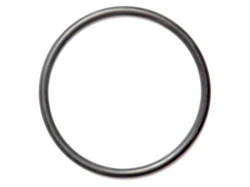 Uszczelnienie typu O'Ring 3/16'' x 3 1/8'' (BS338) Shore S.6798 - Intertraktor