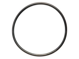 Uszczelnienie typu O'Ring 1/8'' x 3 1/8'' (BS235) 70 Shore S.4594
