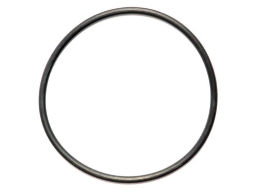Uszczelnienie typu O'Ring 1/8'' x 3 1/8'' (BS235) 70 Shore S.4594 - Intertraktor