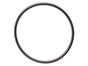 Uszczelnienie typu O'Ring 1/8'' x 3 1/4'' (BS236) 70 Shore S.8916