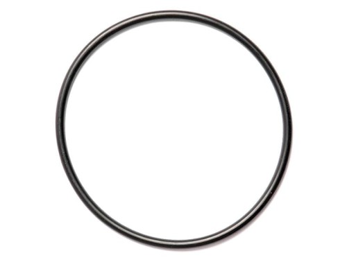 Uszczelnienie typu O'Ring 1/8'' x 3 1/4'' (BS236) 70 Shore S.8916 - Intertraktor