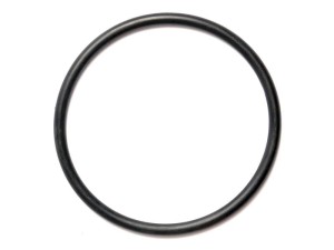 Uszczelnienie typu O'Ring 3/16'' x 3 3/8'' (BS340) 70 Shore S.4431