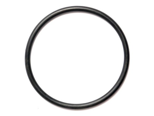 Uszczelnienie typu O'Ring 3/16'' x 3 3/8'' (BS340) 70 Shore S.4431 - Intertraktor