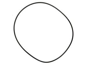 Uszczelnienie typu O'Ring 1/16'' x 4'' (BS045) Shore S.41331