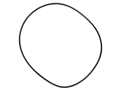 Uszczelnienie typu O'Ring 1/16'' x 4'' (BS045) Shore S.41331 - Intertraktor