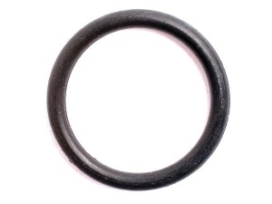 Uszczelnienie typu O'Ring 1/16'' x 9/16'' (BS015) 70 Shore S.1907