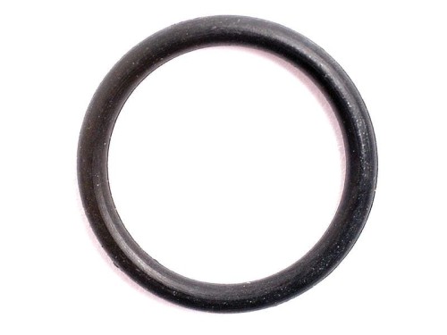 Uszczelnienie typu O'Ring 1/16'' x 9/16'' (BS015) 70 Shore S.1907 - Intertraktor