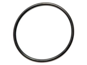 Uszczelnienie typu O'Ring 3/16'' x 3 3/4'' (BS343) 70 Shore S.6797