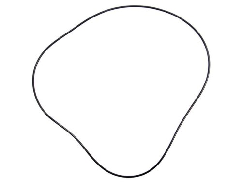 Uszczelnienie typu O'Ring S.57268 - Intertraktor