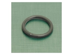 O-Ring Baugr.3 Neue Ausf. S.30502