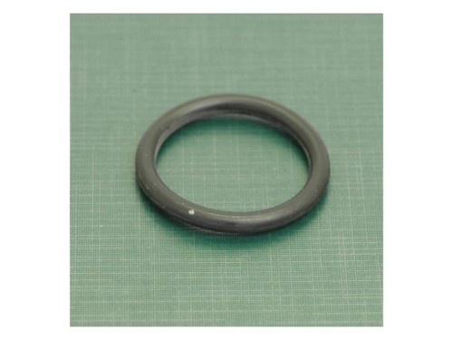 O-Ring Baugr.3 Neue Ausf. S.30502 - Intertraktor