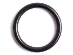 O-Ring Fendt 18,72x2,6nbr S.34487