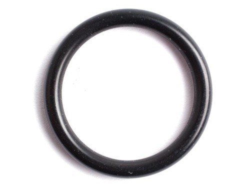 O-Ring Fendt 18,72x2,6nbr S.34487 - Intertraktor