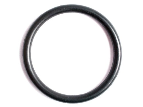 Uszczelnienie typu O'Ring 2.5 x 24.00mm 70 Shore S.34486 - Intertraktor