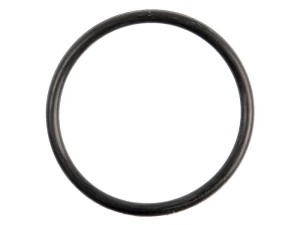 Uszczelnienie typu O'Ring 3/32'' x 1 3/8'' (BS126) 70 Shore S.10353