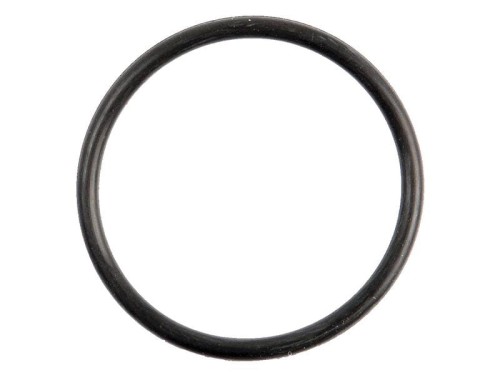 Uszczelnienie typu O'Ring 3/32'' x 1 3/8'' (BS126) 70 Shore S.10353 - Intertraktor