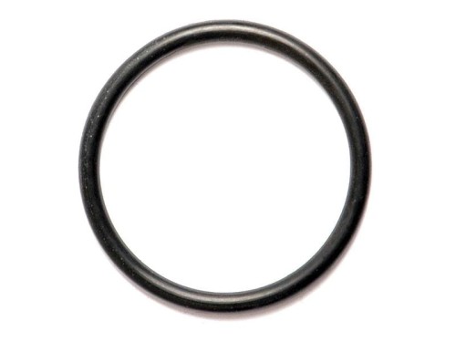 Uszczelnienie typu O'Ring 1/8'' x 1 5/8'' (BS223) 70 Shore S.14527 - Intertraktor