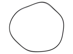 Uszczelnienie typu O'Ring S.7756