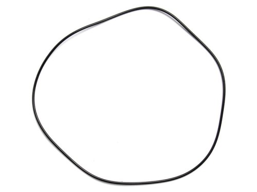 Uszczelnienie typu O'Ring S.7756 - Intertraktor
