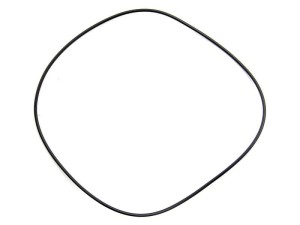 Uszczelnienie typu O'Ring S.7765