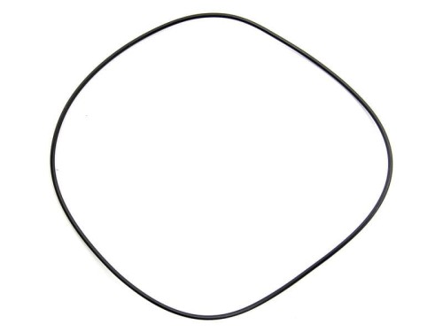 Uszczelnienie typu O'Ring S.7765 - Intertraktor
