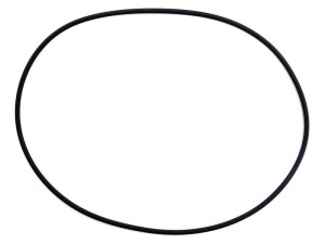 Uszczelnienie typu O'Ring 4 x 200mm 70 Shore S.7792