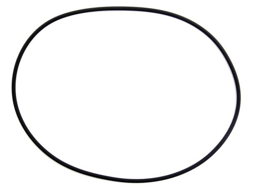 Uszczelnienie typu O'Ring 4 x 200mm 70 Shore S.7792 - Intertraktor