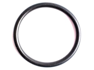 Uszczelnienie typu O'Ring 2.5 x 25mm 70 Shore S.34490