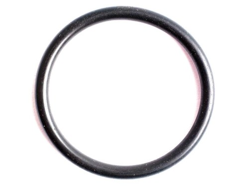 Uszczelnienie typu O'Ring 2.5 x 25mm 70 Shore S.34490 - Intertraktor
