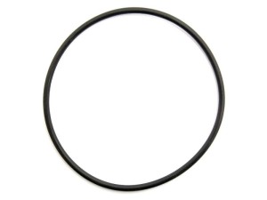 Uszczelnienie typu O'Ring 1/8'' x 3 3/4'' (BS240) 70 Shore S.10413