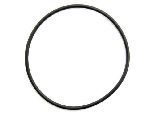 Uszczelnienie typu O'Ring 1/8'' x 3 3/4'' (BS240) 70 Shore S.10413 - Intertraktor