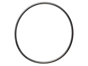 Uszczelnienie typu O'Ring 1/8'' x 3 7/8'' (BS241) 70 Shore S.10414