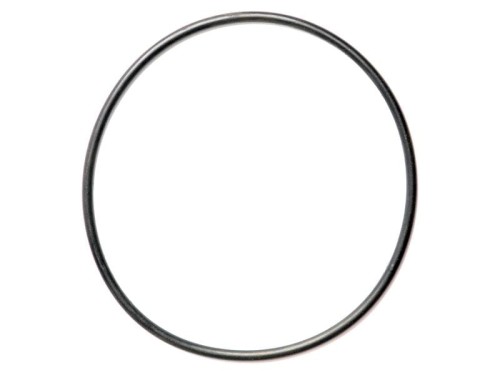 Uszczelnienie typu O'Ring 1/8'' x 3 7/8'' (BS241) 70 Shore S.10414 - Intertraktor
