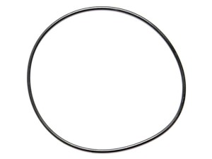 Uszczelnienie typu O'Ring 1/8'' x 5 1/4'' (BS252) 70 Shore S.10423