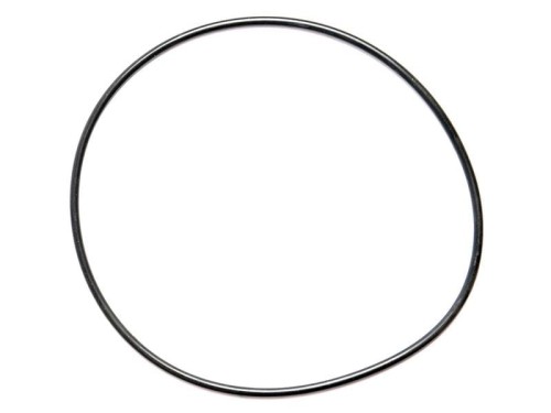 Uszczelnienie typu O'Ring 1/8'' x 5 1/4'' (BS252) 70 Shore S.10423 - Intertraktor
