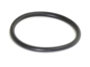Uszczelnienie typu O'Ring S.33315
