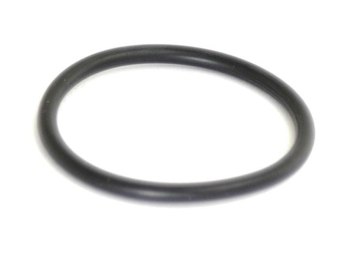 Uszczelnienie typu O'Ring S.33315 - Intertraktor