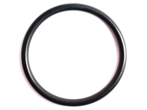 Uszczelnienie typu O'Ring S.7778