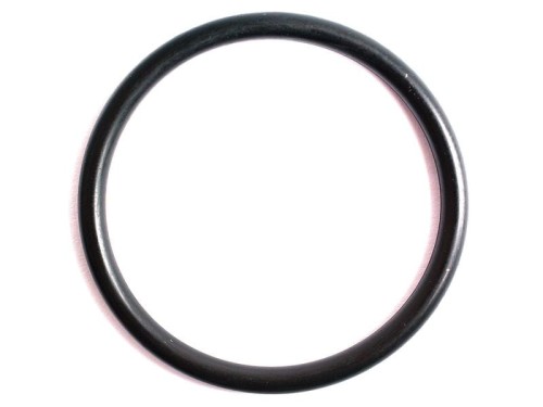 Uszczelnienie typu O'Ring S.7778 - Intertraktor