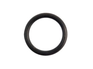 Uszczelnienie typu O'Ring 1.5 x 10mm 70 Shore S.8958