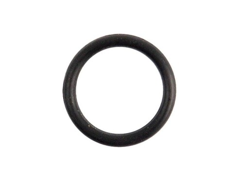 Uszczelnienie typu O'Ring 1.5 x 10mm 70 Shore S.8958 - Intertraktor