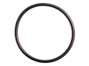 Uszczelnienie typu O'Ring 1/16'' x 1 1/4'' (BS026) 70 Shore S.10323