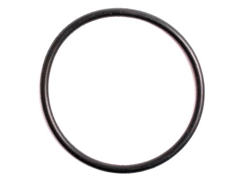 Uszczelnienie typu O'Ring 1/16'' x 1 1/4'' (BS026) 70 Shore S.10323 - Intertraktor