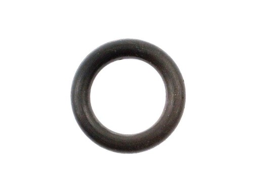 Uszczelnienie typu O'Ring 1/16'' x 17/64'' (BS610) 70 Shore S.10314 - Intertraktor
