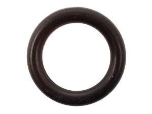 Uszczelnienie typu O'Ring 1/16'' x -'' (BS804) 70 Shore S.10315