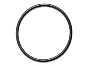 Uszczelnienie typu O'Ring 1/8'' x 2 3/8'' (BS837) 70 Shore S.10398